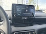 Mazda 2 Hybrid 1.5 Select | Apple CarPlay/Android auto | Achteruitrijcamera | Panoramadak | Rijklaarprijs!