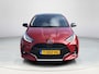 Mazda 2 Hybrid 1.5 Select | Apple CarPlay/Android auto | Achteruitrijcamera | Panoramadak | Rijklaarprijs!