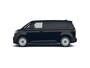 Volkswagen ID. Buzz Cargo Bedrijfswagens Economy Business Limited Edition 210 kW (286 pk) | Voorstoelen verwarmbaar | Bekleding, stof robuust | 360 graden camera | Trekhaak | Assistance pakket plus |