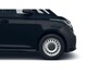 Volkswagen ID. Buzz Cargo Bedrijfswagens Economy Business Limited Edition 210 kW (286 pk) | Voorstoelen verwarmbaar | Bekleding, stof robuust | 360 graden camera | Trekhaak | Assistance pakket plus |