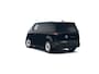 Volkswagen ID. Buzz Cargo Bedrijfswagens Economy Business Limited Edition 210 kW (286 pk) | Voorstoelen verwarmbaar | Bekleding, stof robuust | 360 graden camera | Trekhaak | Assistance pakket plus |