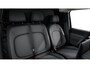 Volkswagen ID. Buzz Cargo Bedrijfswagens Economy Business Limited Edition 210 kW (286 pk) | Voorstoelen verwarmbaar | Bekleding, stof robuust | 360 graden camera | Trekhaak | Assistance pakket plus |