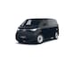 Volkswagen ID. Buzz Cargo Bedrijfswagens Economy Business Limited Edition 210 kW (286 pk) | Voorstoelen verwarmbaar | Bekleding, stof robuust | 360 graden camera | Trekhaak | Assistance pakket plus |