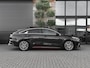Kia ProCeed 1.6 T-GDI GT