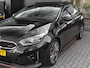 Kia ProCeed 1.6 T-GDI GT