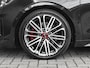 Kia ProCeed 1.6 T-GDI GT