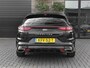 Kia ProCeed 1.6 T-GDI GT