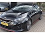 Kia ProCeed 1.6 T-GDI GT