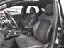 Kia ProCeed 1.6 T-GDI GT