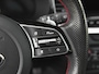 Kia ProCeed 1.6 T-GDI GT