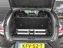 Kia ProCeed 1.6 T-GDI GT