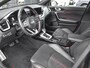Kia ProCeed 1.6 T-GDI GT