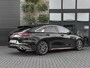 Kia ProCeed 1.6 T-GDI GT