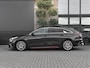 Kia ProCeed 1.6 T-GDI GT