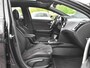 Kia ProCeed 1.6 T-GDI GT