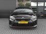 Kia ProCeed 1.6 T-GDI GT