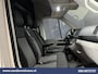Volkswagen Crafter 2.0 TDI L3H3 L2H2 Euro6 Airco | Apple Carplay | Android Auto | Parkeersensoren Bijrijdersbank