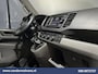 Volkswagen Crafter 2.0 TDI L3H3 L2H2 Euro6 Airco | Apple Carplay | Android Auto | Parkeersensoren Bijrijdersbank