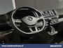 Volkswagen Crafter 2.0 TDI L3H3 L2H2 Euro6 Airco | Apple Carplay | Android Auto | Parkeersensoren Bijrijdersbank