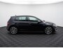 Volkswagen Golf 1.4 TSI GTE