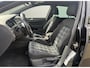 Volkswagen Golf 1.4 TSI GTE