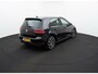 Volkswagen Golf 1.4 TSI GTE