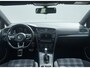 Volkswagen Golf 1.4 TSI GTE