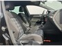 Volkswagen Golf 1.4 TSI GTE