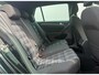 Volkswagen Golf 1.4 TSI GTE