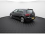 Volkswagen Golf 1.4 TSI GTE