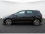 Volkswagen Golf 1.4 TSI GTE