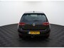 Volkswagen Golf 1.4 TSI GTE