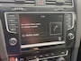 Volkswagen Golf 1.4 TSI GTE