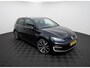 Volkswagen Golf 1.4 TSI GTE