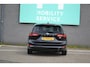 Ford Focus Wagon 1.0 EcoBoost Hybrid Titanium Style Cam Clima Stoelverw
