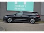 Ford Focus Wagon 1.0 EcoBoost Hybrid Titanium Style Cam Clima Stoelverw