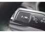 Ford Focus Wagon 1.0 EcoBoost Hybrid Titanium Style Cam Clima Stoelverw