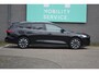 Ford Focus Wagon 1.0 EcoBoost Hybrid Titanium Style Cam Clima Stoelverw
