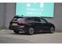 Ford Focus Wagon 1.0 EcoBoost Hybrid Titanium Style Cam Clima Stoelverw