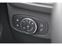 Ford Focus Wagon 1.0 EcoBoost Hybrid Titanium Style Cam Clima Stoelverw