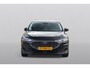 Ford Focus Wagon 1.0 EcoBoost Hybrid Titanium Style Cam Clima Stoelverw