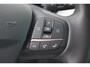Ford Focus Wagon 1.0 EcoBoost Hybrid Titanium Style Cam Clima Stoelverw