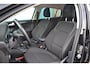 Ford Focus Wagon 1.0 EcoBoost Hybrid Titanium Style Cam Clima Stoelverw