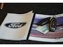 Ford Focus Wagon 1.0 EcoBoost Hybrid Titanium Style Cam Clima Stoelverw