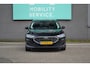 Ford Focus Wagon 1.0 EcoBoost Hybrid Titanium Style Cam Clima Stoelverw
