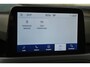 Ford Focus Wagon 1.0 EcoBoost Hybrid Titanium Style Cam Clima Stoelverw