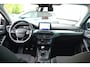 Ford Focus Wagon 1.0 EcoBoost Hybrid Titanium Style Cam Clima Stoelverw