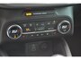 Ford Focus Wagon 1.0 EcoBoost Hybrid Titanium Style Cam Clima Stoelverw