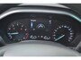 Ford Focus Wagon 1.0 EcoBoost Hybrid Titanium Style Cam Clima Stoelverw