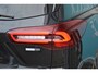 Ford Focus Wagon 1.0 EcoBoost Hybrid Titanium Style Cam Clima Stoelverw